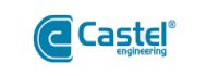 Castel Engineering